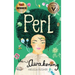 Perl: The Awakening