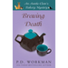 Brewing Death