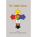 The Golden Dawn