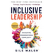 Inclusive Leadership Navigating Organisational Complexity