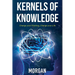 Kernels of Knowledge: Change Your Thinking, Change Your Life