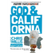God & California