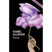 Paula(spanish Edition)