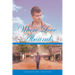 Where Love Abounds: The Separation of Two Brothers