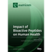 Impact of Bioactive Peptides on Human Health