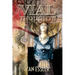 Vial Thoughts