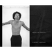 Florence Montmare: America Series