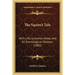 The Squire's Tale: With Life, Grammar, Notes, And An Etymological Glossary (1882)