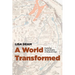 A World Transformed: Exploring the Spirituality of Medieval Maps