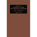 Advances in Investment Analysis and Portfolio Management: Volume 4
