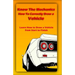 Know The Mechanics: How To Correctly Draw a Vehicle: Learn How to Draw a Vehicle from Start to Finish