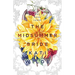 The Midsummer Bride: A Dead Lands Fantasy Romance