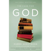 The Case for God