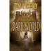A Bit of the Dark World