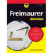 Freimaurer für Dummies