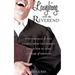 Laughing with the Reverend