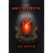 Soul Bathing: A Hospital for the Heart