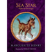 Sea Star: Orphan of Chincoteague
