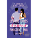 Les histoires d'amour finissent mal (en général): Une comédie romantique