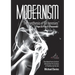 Modernism