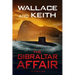 The Gibraltar Affair