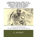 Harding's Luck (1909) by: E. Nesbit ( The second (and last) story in the Time-travel/Fantasy "House of Arden" series for children.): (Illustrate