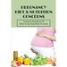 Pregnancy Diet & Nutrition Concerns: Common Questions Of What To Eat And What To Avoid: What To Eat For Healthy Baby During Pregnancy