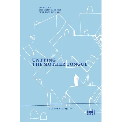 Untying the Mother Tongue