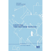 Untying the Mother Tongue
