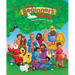 The Beginner's Bible: Timeless Children's Stories