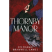 Thornby Manor