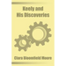 Keely and His Discoveries