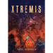 Xtremis