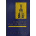 In Search of God the Mother: The Cult of Anatolian Cybele
