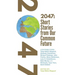 2047 Short Stories from Our Common Future