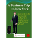A Business Trip to New York