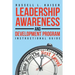 Leadership Awareness and Development Program: Instructional Guide