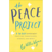 The Peace Project
