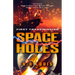 Space Holes: First Transmission Volume 1