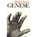 Genèse