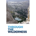Through the Wilderness
