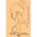Hello Goddess 365