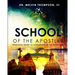 School Of The Apostles