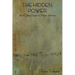 The Hidden Power and Other Papers on Mental Abilities