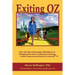 Exiting OZ