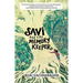 Savi and the Memory Keeper