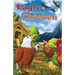 The Eagle Who Lived as a Chicken