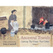 Ancestral Travels: Exploring My German Food Culture Volume 2