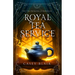 Royal Tea Service