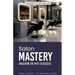 Salon Mastery